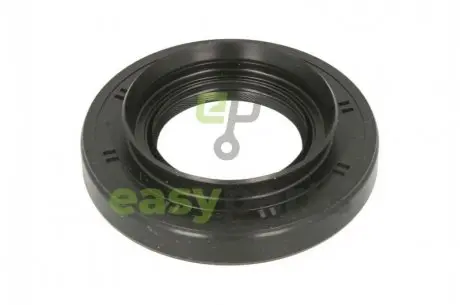 Ущільнююче кільце, диференціал CORTECO 19035196B