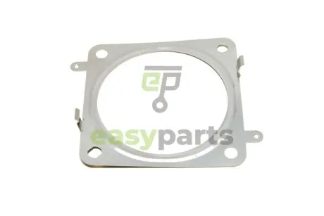 Прокладка труби вихлопної Citroen Berlingo/ Peugeot Partner 1.1/1.4/1.6 96-15 CORTECO 426809H