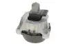Подушка двигуна (R) BMW 3 (G20/G80)/5 (G30/F90)/7 (G11/G12)/X5 (G05/F95) 2.0D/3.0 16-23 B58 B30 CORTECO 49427470 (фото 1)