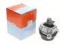 Подушка двигуна (L) BMW 3 (G20/G80)/5 (G30/F90)/7 (G11/G12)/X5 (G05/F95) 2.0D/3.0 16-23 B58 B30 CORTECO 49427476 (фото 2)