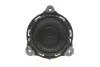 Подушка двигуна (L) BMW 3 (G20/G80)/5 (G30/F90)/7 (G11/G12)/X5 (G05/F95) 2.0D/3.0 16-23 B58 B30 CORTECO 49427476 (фото 3)