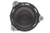 Подушка двигуна (R) BMW 5 (G30/F90)/7 (G11/G12) 15- B46/B48/B58 CORTECO 49427504 (фото 1)