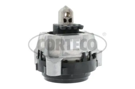 Подушка двигателя BMW 5 (G30,F90) CORTECO 49427574