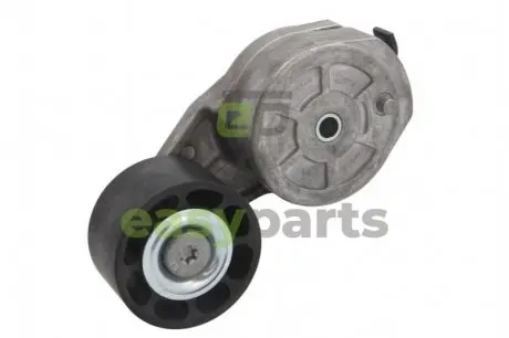 DB ролик з натяжить.Atego 98- DAYCO APV1100