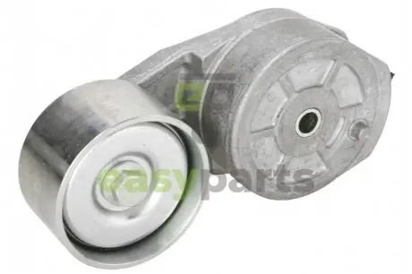 Натяжитель ремня, клиновой зубча DAYCO APV1147