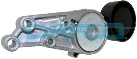Натяжитель ремня, клиновой зубча DAYCO APV2310