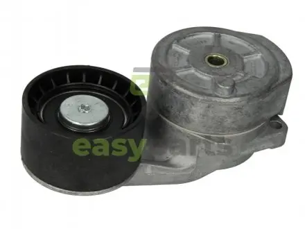 Фото натяжитель ремня, клиновой зубча DAYCO APV2736 Натяжитель ремня, клиновой зубча DAYCO APV2736