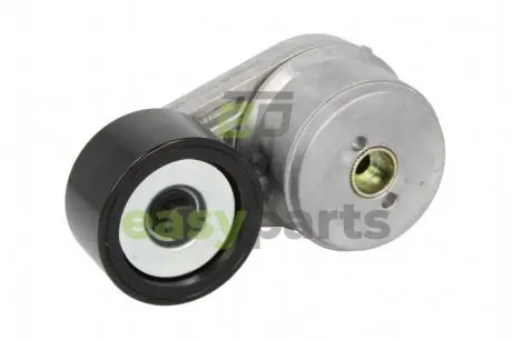 Натягувач ременя, клиновий зубча DAYCO APV2820