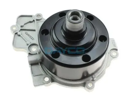 Фото db помпа воды sprinter 06- DAYCO DP566 DB Помпа воды Sprinter 06- DAYCO DP566