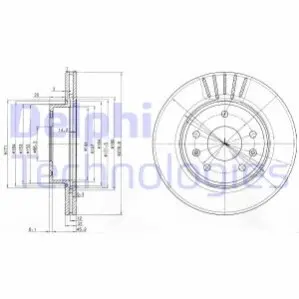 Ветчина Тарча. ЛЕНДРОВЕР ФРИЛЕНДЕР Delphi BG3702C