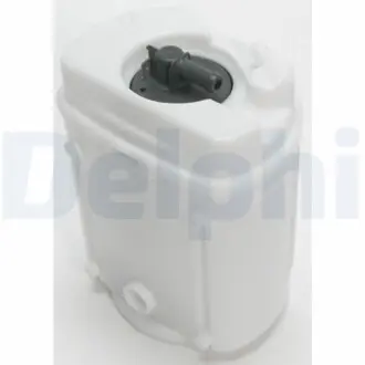 Паливозабірник, паливний насос Delphi FG0416-12B1