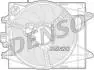 Вентилятор, охолодження двигуна DENSO DER13005 (фото 1)