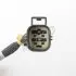 Sonda lambda S40 II / XC90 04-12 DENSO DOX-0527 (фото 2)
