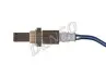 Sonda lambda S40 II / XC90 04-12 DENSO DOX-0527 (фото 3)