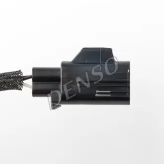 Sonda lambda S40 II / XC90 04-12 DENSO DOX-0527