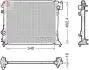 Ч?ОДНИКА ДВИГАТЕЛЯ NISSAN RENAULT DENSO DRM46063 (фото 1)