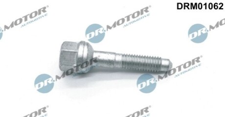 Болт крiплення форсунки DR MOTOR DRM01062