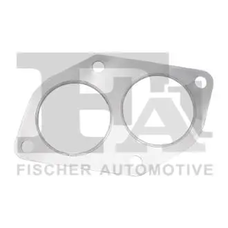 Прокладка, труба выхлопного газа Fischer Automotive One (FA1) 120-912