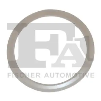 Прокладка, труба выхлопного газа Fischer Automotive One (FA1) 120-950