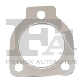 Прокладка, труба выхлопного газа Fischer Automotive One (FA1) 120-952