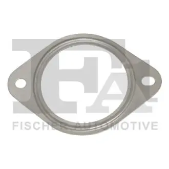 FISCHER OPEL прокладка глушника Insignia 07/2008- Fischer Automotive One (FA1) 120-954