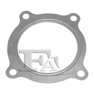 Прокладка, труба выхлопного газа Fischer Automotive One (FA1) 180-903 (фото 1)