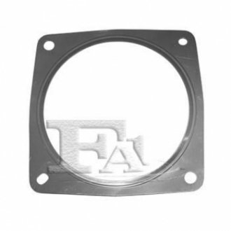 Прокладка глушника CITROEN C5/C8PEUGEOTLANCIA,FIAT Fischer Automotive One (FA1) 210-918 (фото 1)