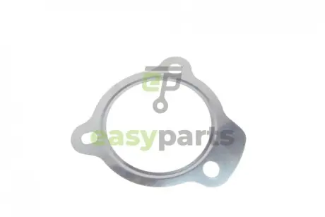 Прокладка труби вихлопної Renault Megane/Scenic 2.0 TCe 04- Fischer Automotive One (FA1) 220-924