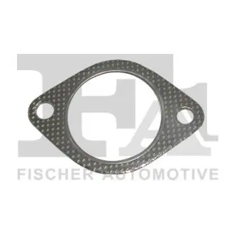 Прокладка, труба выхлопного газа Fischer Automotive One (FA1) 550-927