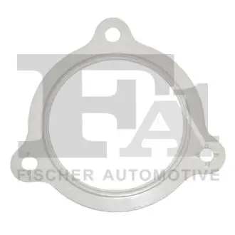 Прокладка, труба выхлопного газа Fischer Automotive One (FA1) 550-935