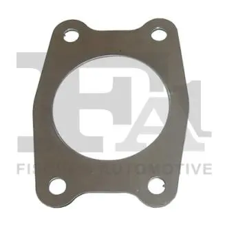 Прокладка, труба выхлопного газа Fischer Automotive One (FA1) 740-913