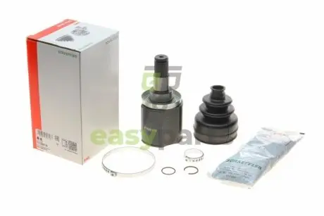 PRZEGUB DB V-КЛАСС V 200 CDI 99- FAG 771 0520 30