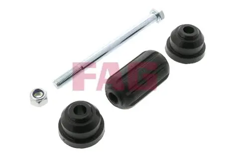 ??ЦОКОЛЬ СТАБИЛИЗАТОРА MITSUBISHI FAG 818040010