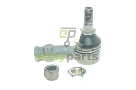 Наконечник тяги рульової Hyundai H1/H100/H200/Mitsubishi L300 93-13 FAG 840063710