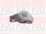 OPEL Коромысло клап.Astra G,J,Antara,Insignia,Vectra B,C,Chevrolet Captiva 2.0/2.4 FAI R585S (фото 1)