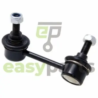 ТЯГА СТАБІЛІЗАТОРА ПЕРЕДНЯ ПРАВА FEBEST 0223-A33FR