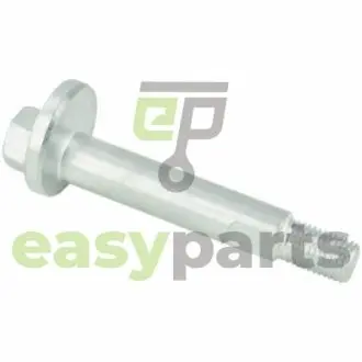 Болт з ексцентриком Honda Accord 98-08 FEBEST 0329-007