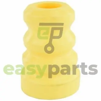 ВІДБІЙНИК ЗАДНЬОГО АМОРТИЗАТОРА. FEBEST TD-190