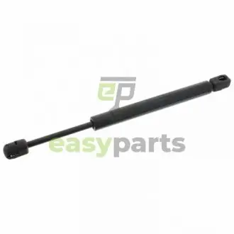 Газова пружина, кришка багажник FEBI BILSTEIN 01786