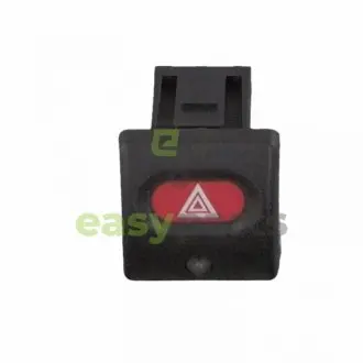 Покажчик аварійної сигналізації FEBI BILSTEIN 04719