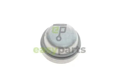 Ковпачок підшипника маточини (передньої) MB C-class (W202)/E-class (W210) 92-02 FEBI BILSTEIN 08929
