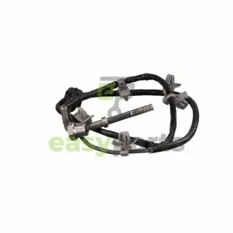 ДАТЧИК ТЕМП.ВЫХЛОПНЫХ ГАЗОВ OPEL ASTRA J FEBI BILSTEIN 100824