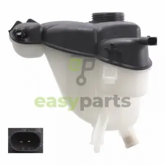 БАК WYR?ВНУК МЕРСЕДЕС FEBI BILSTEIN 103403