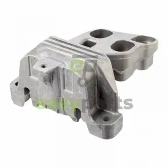 ПОДУШКА КОРОБКИ ПЕРЕДАЧ?В МЕРСЕДЕСЕ FEBI BILSTEIN 103918