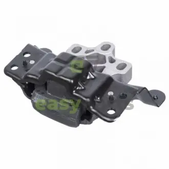 ПОДУШКА КОРОБКИ ПЕРЕДАЧ?В VW SKODA FEBI BILSTEIN 104266