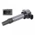 CEWKA ZAP?ONOWA MITSUBISHI SMART FEBI BILSTEIN 106151 (фото 1)