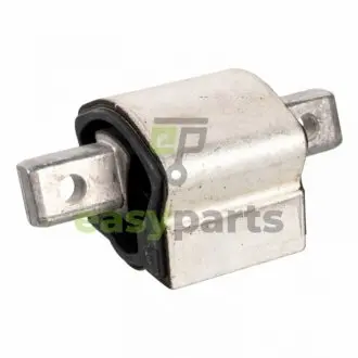 ПОДУШКА КОРОБКИ ПЕРЕДАЧ?В МЕРСЕДЕСЕ FEBI BILSTEIN 108133