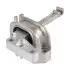 ПОДУШКА ДВИГАТЕЛЯ VW AUDI SKODA P FEBI BILSTEIN 171049 (фото 1)