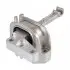 ПОДУШКА ДВИГАТЕЛЯ VW AUDI SKODA P FEBI BILSTEIN 171049 (фото 2)