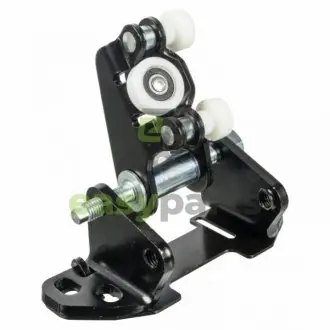 В?ZEK РАЗДВИЖНЫЕ ДВЕРИ MERCEDES FEBI BILSTEIN 171779